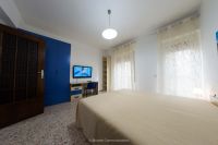 case studenti palermo-stanza-doppia-03
